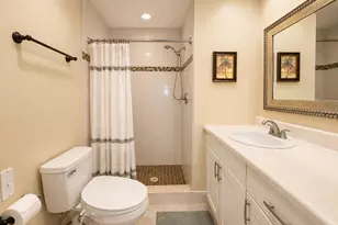 2651 Sunrise Lakes Dr E, Sunrise, FL 33322 - Photo 6