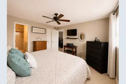 2651 Sunrise Lakes Drive E #310, Sunrise, FL 33322 - Photo 12