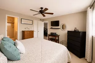 2651 Sunrise Lakes Dr E, Sunrise, FL 33322 - Photo 12