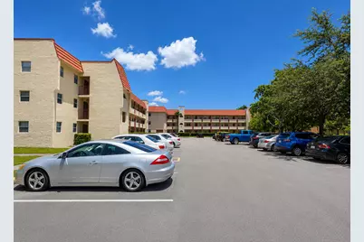 2651 Sunrise Lakes Drive E #310, Sunrise, FL 33322 - Photo 24