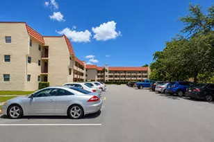 2651 Sunrise Lakes Dr E, Sunrise, FL 33322 - Photo 24