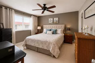 2651 Sunrise Lakes Dr E, Sunrise, FL 33322 - Photo 10