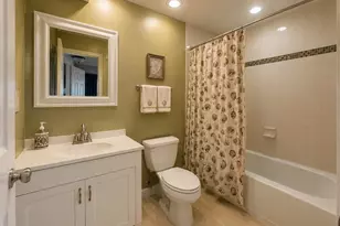 2651 Sunrise Lakes Dr E, Sunrise, FL 33322 - Photo 18