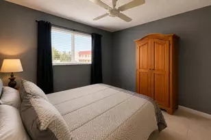 2651 Sunrise Lakes Dr E, Sunrise, FL 33322 - Photo 16