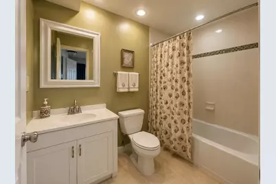 2651 Sunrise Lakes Drive E #310, Sunrise, FL 33322 - Photo 18