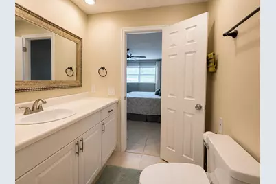2651 Sunrise Lakes Drive E #310, Sunrise, FL 33322 - Photo 14