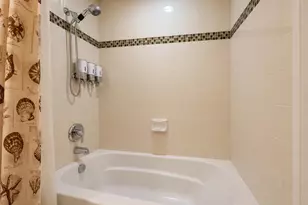 2651 Sunrise Lakes Dr E, Sunrise, FL 33322 - Photo 20