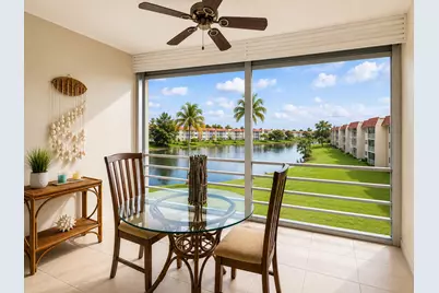 2651 Sunrise Lakes Drive E #310, Sunrise, FL 33322 - Photo 1
