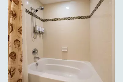 2651 Sunrise Lakes Drive E #310, Sunrise, FL 33322 - Photo 20