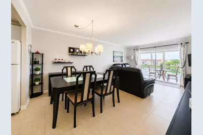 2651 Sunrise Lakes Drive E #310, Sunrise, FL 33322 - Photo 18