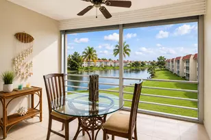 2651 Sunrise Lakes Dr E, Sunrise, FL 33322 - Photo 22