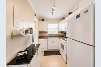 2651 Sunrise Lakes Drive E #310, Sunrise, FL 33322 - Photo 2