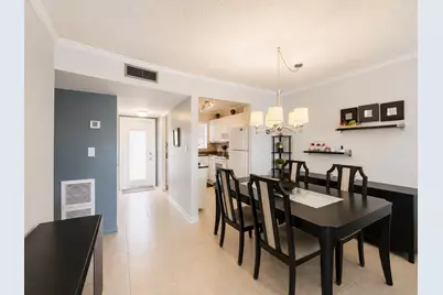 2651 Sunrise Lakes Drive E #310, Sunrise, FL 33322 - Photo 20