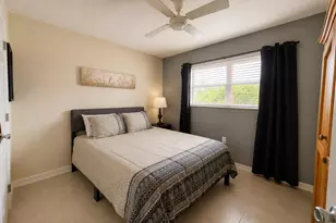 2651 Sunrise Lakes Dr E, Sunrise, FL 33322 - Photo 16