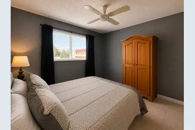 2651 Sunrise Lakes Drive E #310, Sunrise, FL 33322 - Photo 12