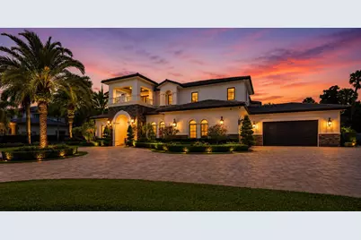 7242 Stonegate Boulevard, Parkland, FL 33076 - Photo 2