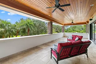 7242 Stonegate Blvd, Parkland, FL 33076 - Photo 26