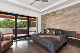 7242 Stonegate Blvd, Parkland, FL 33076 - Photo 22