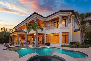 7242 Stonegate Blvd, Parkland, FL 33076 - Photo 1