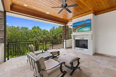 7242 Stonegate Boulevard, Parkland, FL 33076 - Photo 24