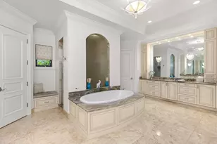 7242 Stonegate Blvd, Parkland, FL 33076 - Photo 20