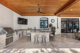 7242 Stonegate Blvd, Parkland, FL 33076 - Photo 28