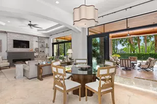 7242 Stonegate Blvd, Parkland, FL 33076 - Photo 8