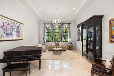 7242 Stonegate Boulevard, Parkland, FL 33076 - Photo 12