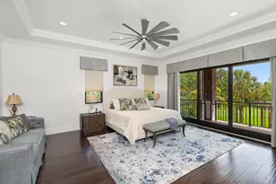 7242 Stonegate Blvd, Parkland, FL 33076 - Photo 18