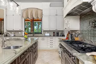 7242 Stonegate Blvd, Parkland, FL 33076 - Photo 10