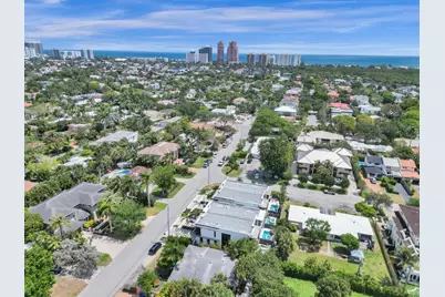 2514 NE 21st Street #A, Fort Lauderdale, FL 33305 - Photo 6