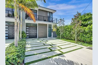 2514 NE 21st Street #A, Fort Lauderdale, FL 33305 - Photo 40