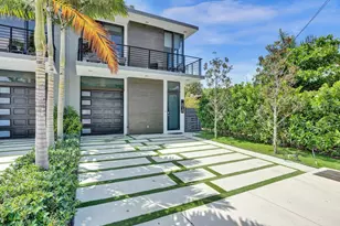 2514 NE 21st St, Fort Lauderdale, FL 33305 - Photo 40