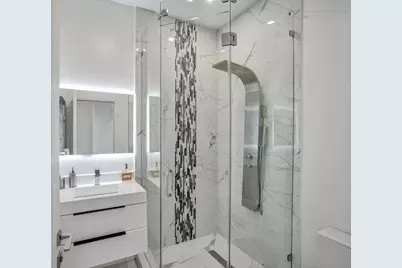 2514 NE 21st Street #A, Fort Lauderdale, FL 33305 - Photo 22