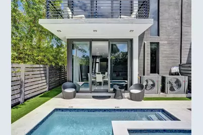 2514 NE 21st Street #A, Fort Lauderdale, FL 33305 - Photo 34