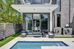 2514 NE 21st St, Fort Lauderdale, FL 33305 - Photo 34