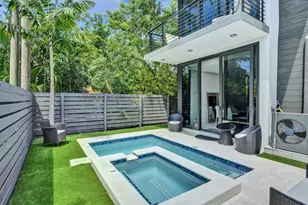 2514 NE 21st St, Fort Lauderdale, FL 33305 - Photo 38