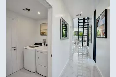2514 NE 21st Street #A, Fort Lauderdale, FL 33305 - Photo 32