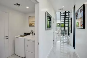 2514 NE 21st St, Fort Lauderdale, FL 33305 - Photo 32