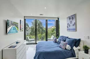 2514 NE 21st St, Fort Lauderdale, FL 33305 - Photo 4