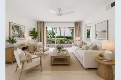 20101 Glenmoor Drive, West Palm Beach, FL 33409 - Photo 1