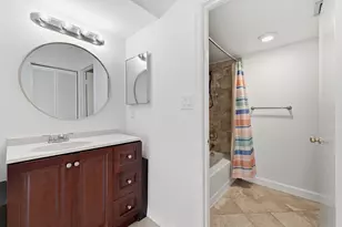 20101 Glenmoor Dr, West Palm Beach, FL 33409 - Photo 16
