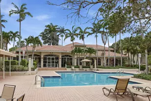 20101 Glenmoor Dr, West Palm Beach, FL 33409 - Photo 26