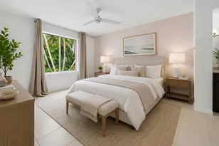20101 Glenmoor Dr, West Palm Beach, FL 33409 - Photo 14