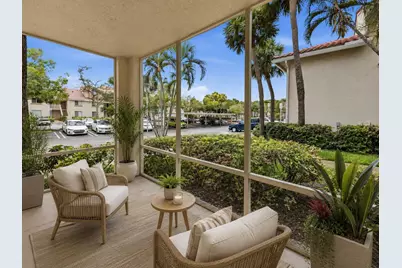 20101 Glenmoor Drive, West Palm Beach, FL 33409 - Photo 22