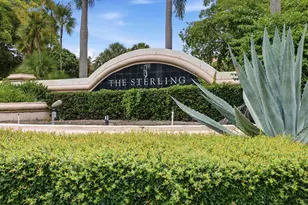 20101 Glenmoor Dr, West Palm Beach, FL 33409 - Photo 24