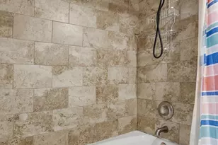 20101 Glenmoor Dr, West Palm Beach, FL 33409 - Photo 18