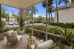 20101 Glenmoor Dr, West Palm Beach, FL 33409 - Photo 22