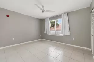 20101 Glenmoor Dr, West Palm Beach, FL 33409 - Photo 20