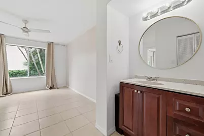 20101 Glenmoor Drive, West Palm Beach, FL 33409 - Photo 14